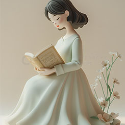 国际大电网会🌊议（CIG🔐中国正规助孕机构RE）的💟权威专家曾断🤵🇦🇿